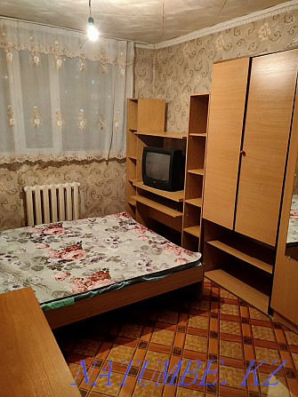 Сдам комнату в общежитии-коттедже Астана - изображение 6