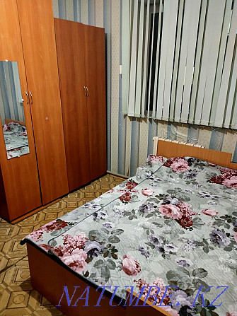 Сдам комнату в общежитии-коттедже Астана - изображение 14