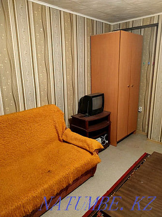 Сдам комнату в общежитии-коттедже Астана - изображение 18