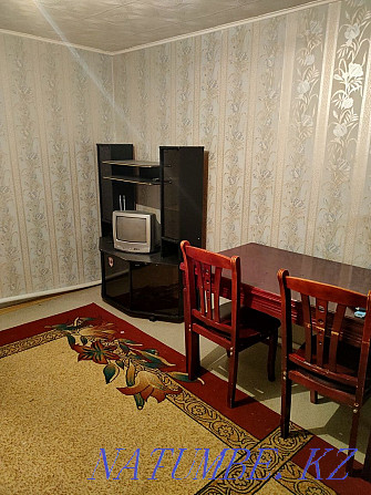 Сдам комнату в общежитии-коттедже Астана - изображение 2