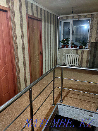 Сдам комнату в общежитии-коттедже Астана - изображение 16