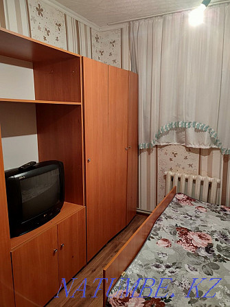 Сдам комнату в общежитии-коттедже Астана - изображение 7