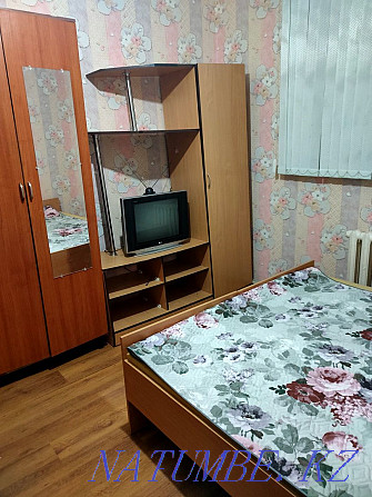 Сдам комнату в общежитии-коттедже Астана - изображение 1