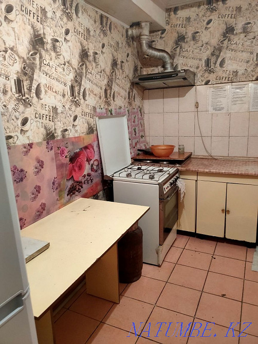 Сдам комнату в общежитии-коттедже Астана - изображение 9