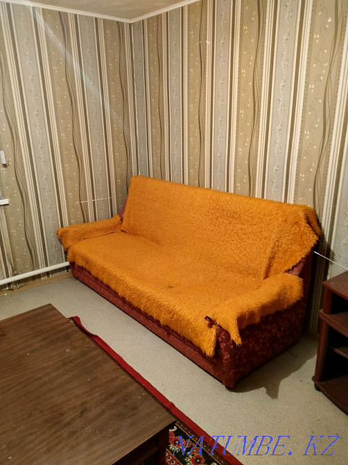 Сдам комнату в общежитии-коттедже Астана - изображение 19