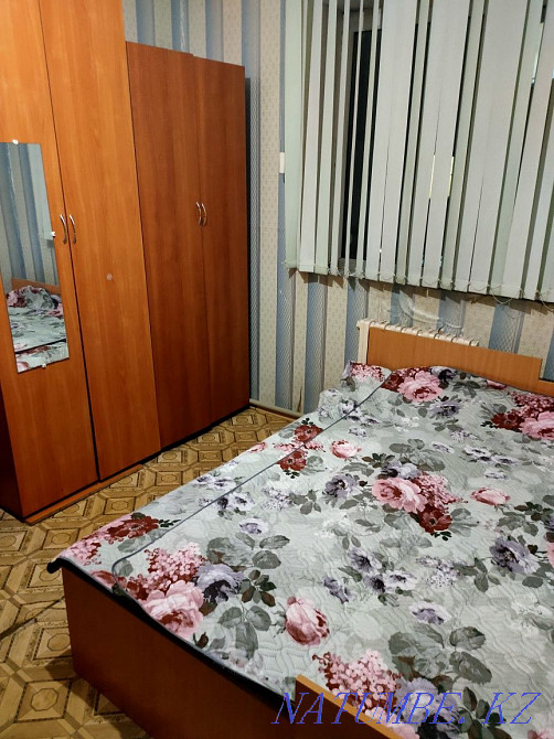 Сдам комнату в общежитии-коттедже Астана - изображение 14