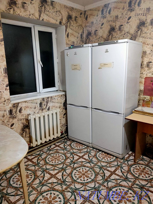 Сдам комнату в общежитии-коттедже Астана - изображение 11