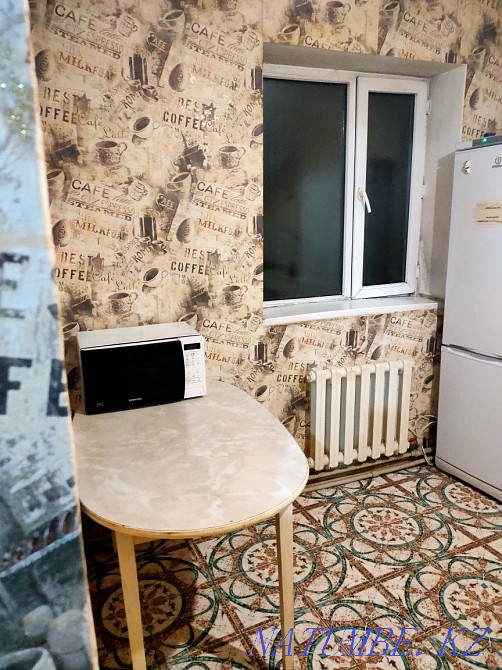 Сдам комнату в общежитии-коттедже Астана - изображение 10