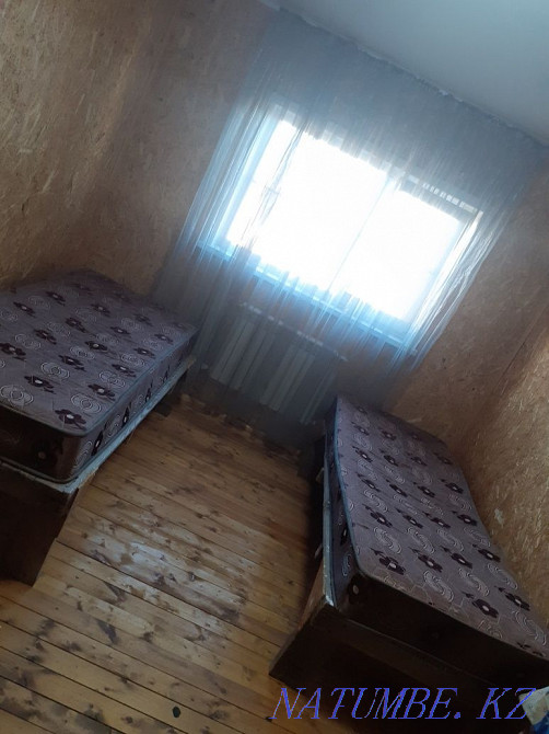 Сдам комнату в общежитие,а также койка места  - изображение 3