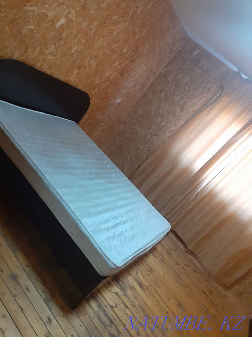 Сдам комнату в общежитие,а также койка места  - изображение 2