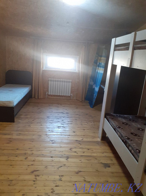 Сдам комнату в общежитие,а также койка места  - изображение 1