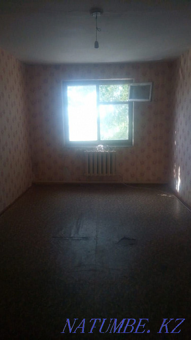 Rent a room in a hostel Kostanay - photo 1