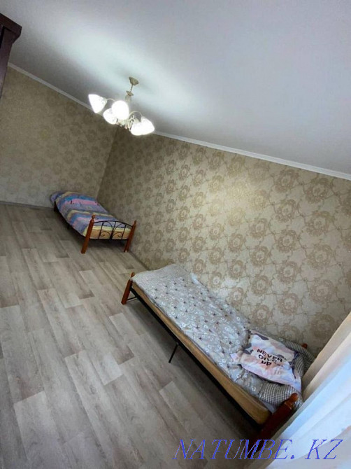 Подселение Алматы - изображение 2