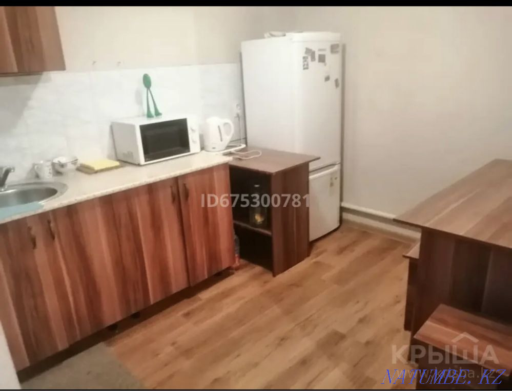 Комната , подселенияга Астана - изображение 2