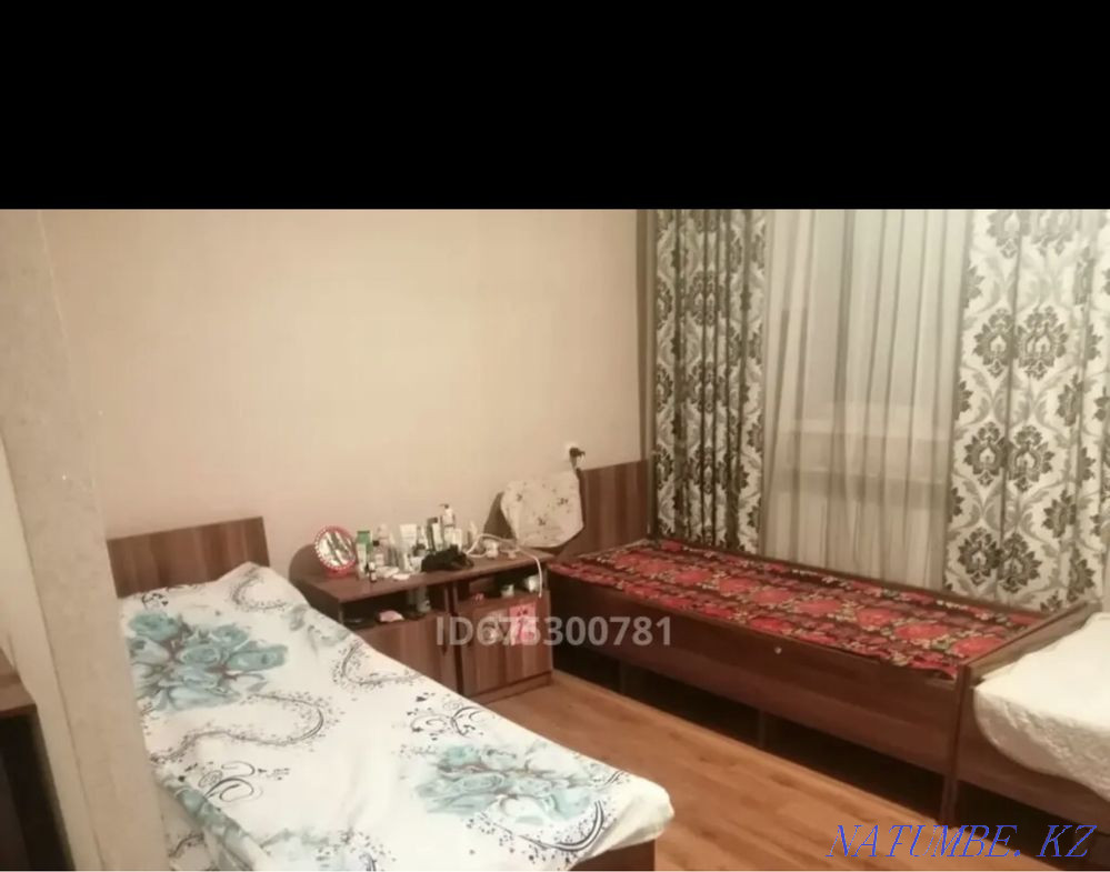 Комната , подселенияга Астана - изображение 1