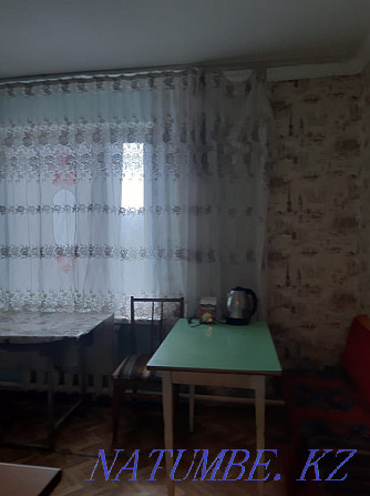 Monthly room Kokshetau - photo 2