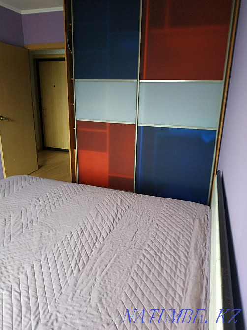 Комната на подселение Астана - изображение 1