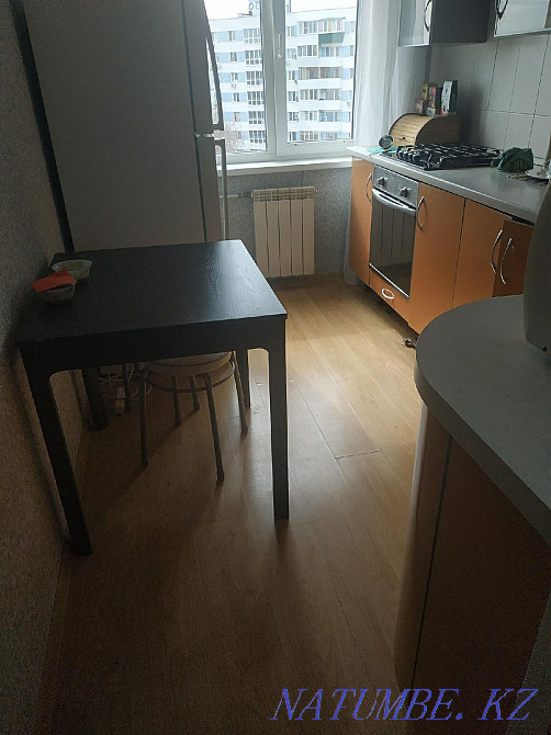 Комната на подселение Астана - изображение 3