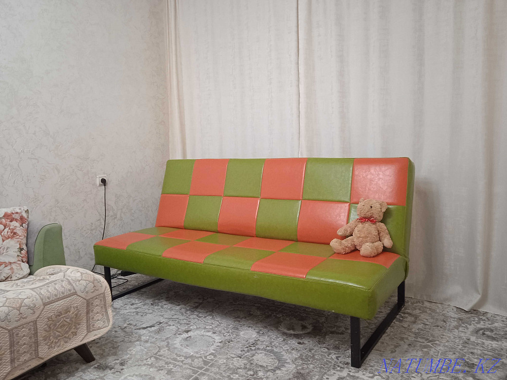 Shared room Almaty - photo 3