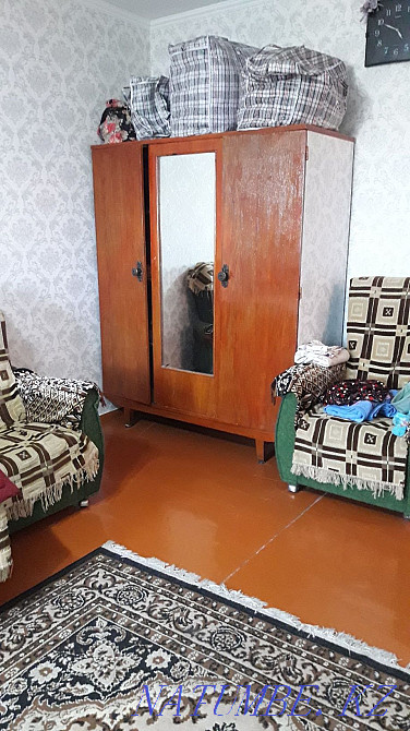 Kasyma 2 kyz alamyn Shymkent - photo 4