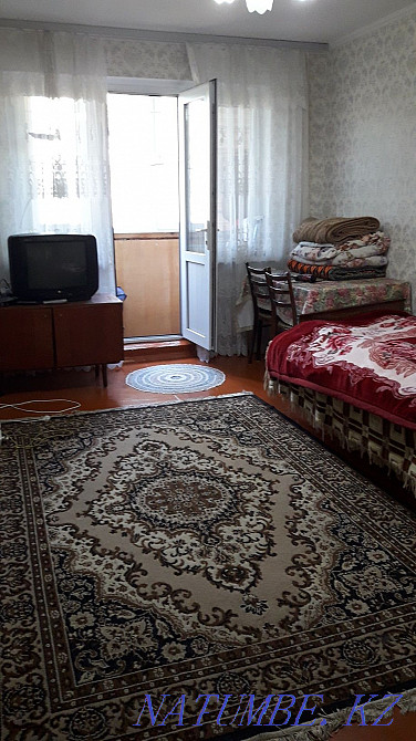 Kasyma 2 kyz alamyn Shymkent - photo 5