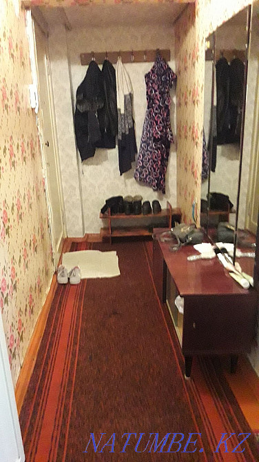 Kasyma 2 kyz alamyn Shymkent - photo 3