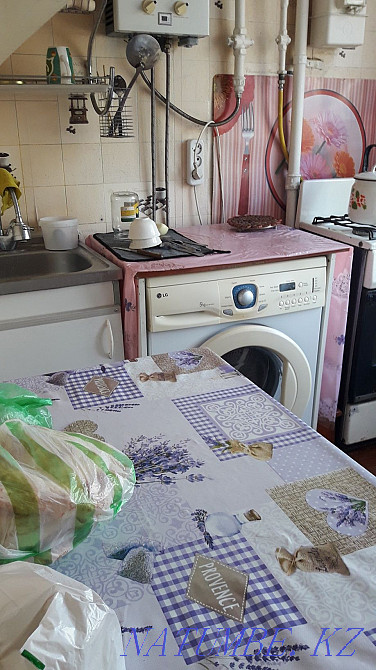 Kasyma 2 kyz alamyn Shymkent - photo 2