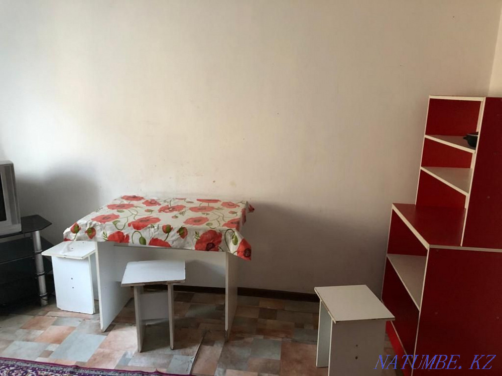 Жатақханадағы бөлмелер  Астана - изображение 5