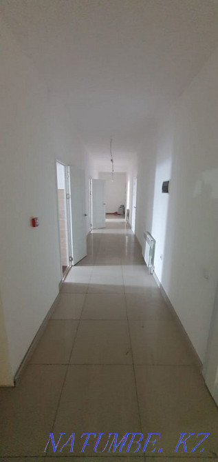 Жатақханадағы бөлмелер  Астана - изображение 1