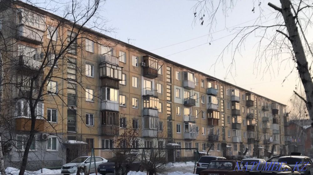 I am looking for a girl with no bad habits Ust-Kamenogorsk - photo 1