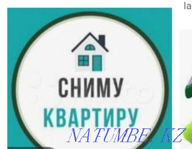 Пәтер жалдау ұзын суыр  - изображение 1