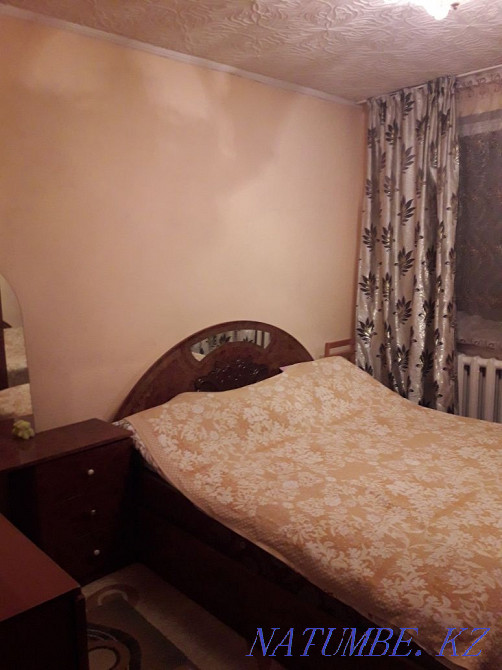 rent 1 room for sharing in treshka! Almaty - photo 1