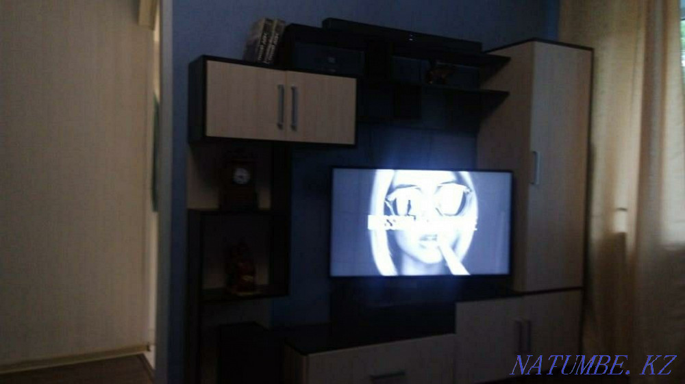 Сдаю комнату в общежитии мкр.север Шымкент - изображение 2