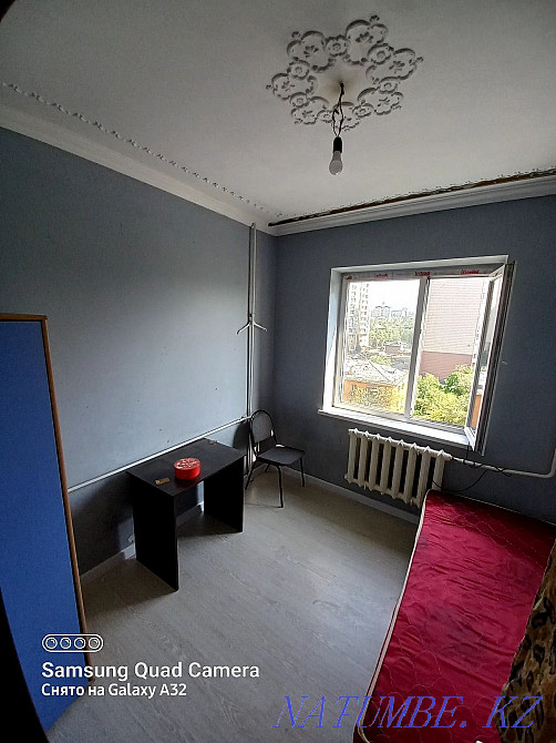 Подсление 35+ ком услуги девушкам Алматы - изображение 1