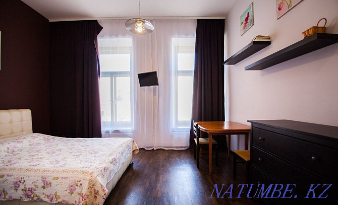 Urgently rent a room 25 sq m for a long time Shymkent - photo 1