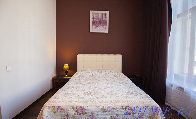 Urgently rent a room 25 sq m for a long time Shymkent - photo 3