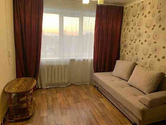 Сдается комната в общежитии Astana