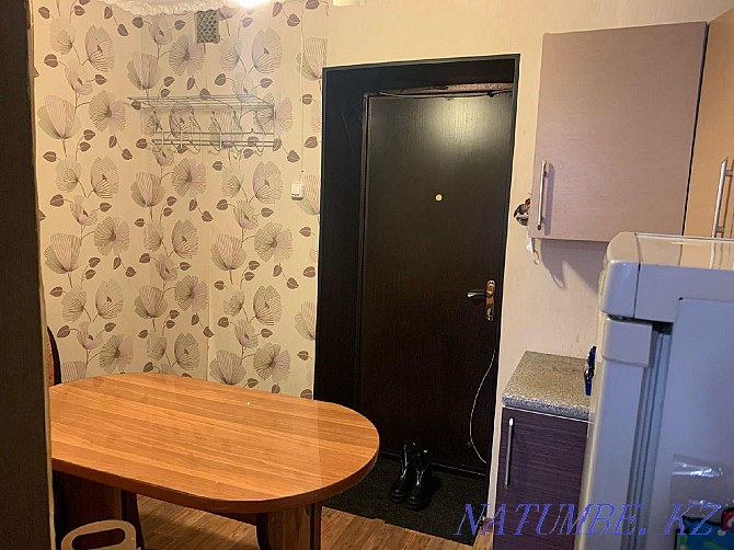 Сдается комната в общежитии Астана - изображение 3