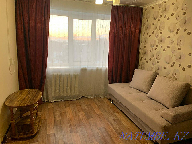 Сдается комната в общежитии Астана - изображение 1