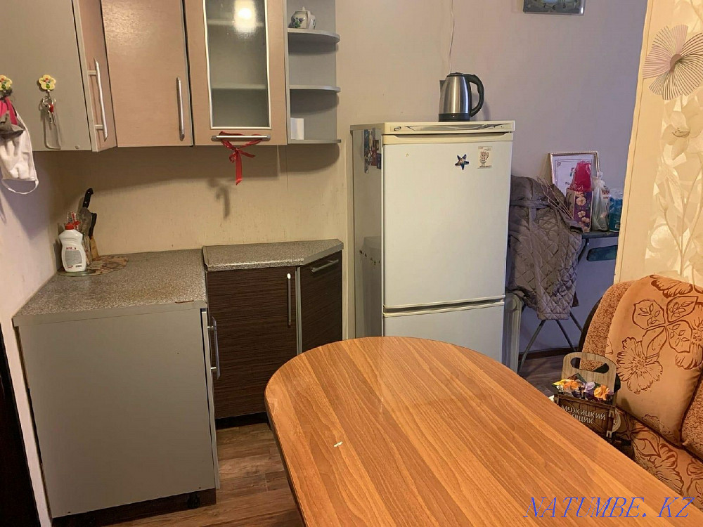 Сдается комната в общежитии Астана - изображение 2