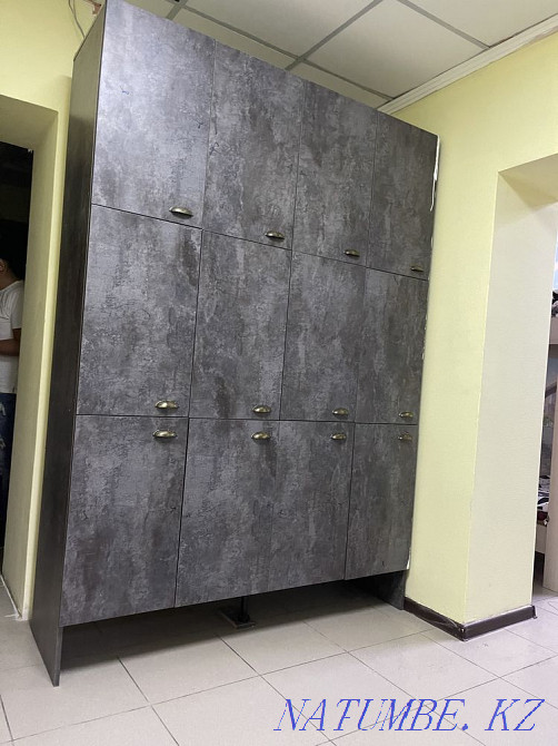 Сдается койко- место в хостеле помесячно 20000тг! Алматы - изображение 4