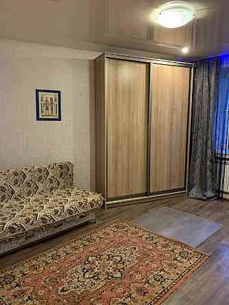 Сдается комната в общежитии Almaty