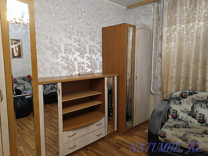 Сдается комната в общежитии Алматы - изображение 2