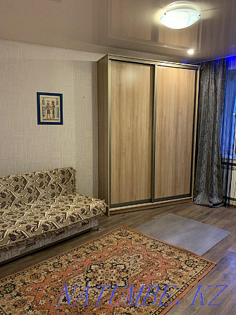 Сдается комната в общежитии Алматы - изображение 1