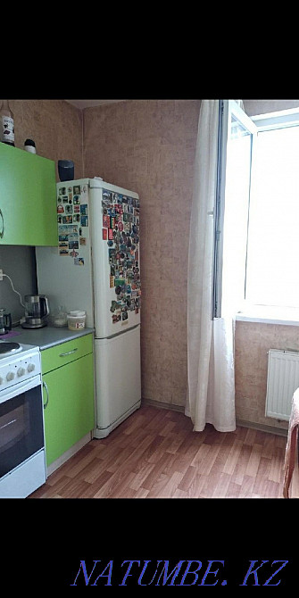 Возьму на подселение Алматы - изображение 3