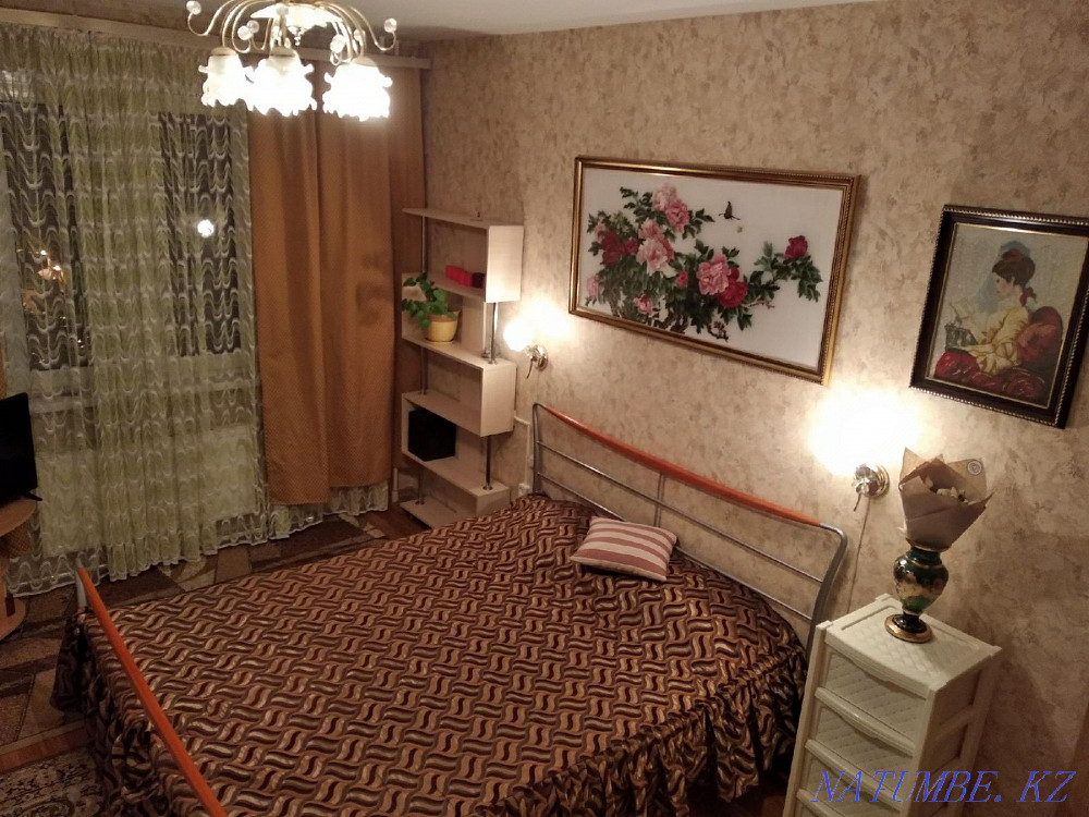 Возьму на подселение Алматы - изображение 1