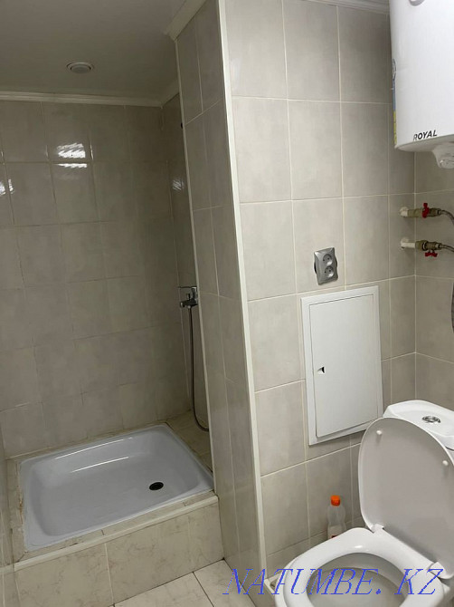 Сдам обжежитие Астана - изображение 4