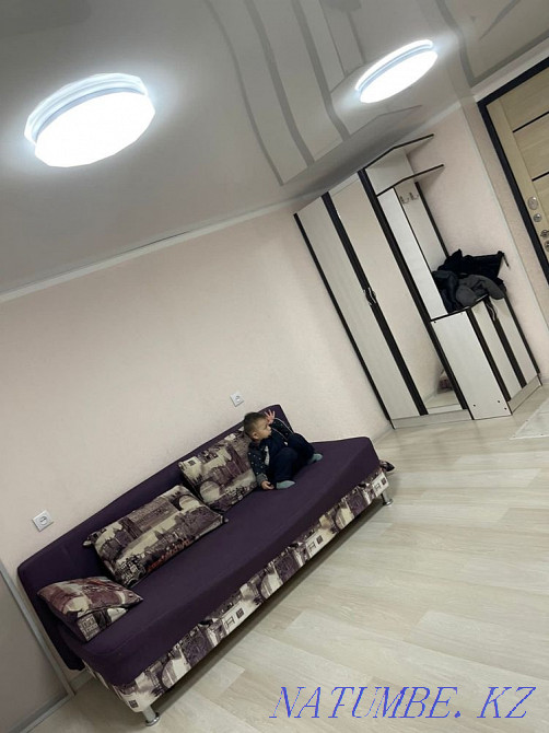 Сдам обжежитие Астана - изображение 1