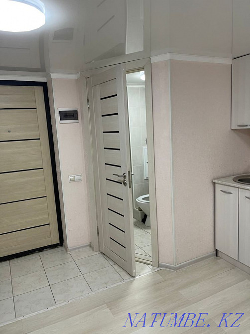 Сдам обжежитие Астана - изображение 2