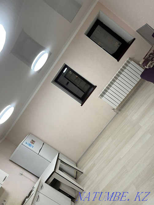 Сдам обжежитие Астана - изображение 3